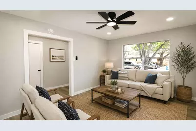 103 Beard Drive, Itasca, TX 76055 - Photo 2