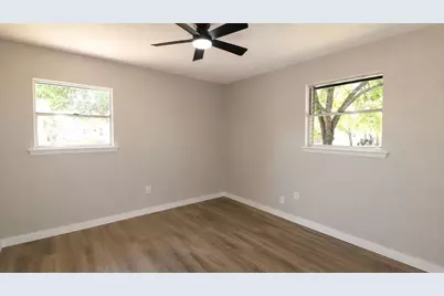 103 Beard Drive, Itasca, TX 76055 - Photo 12