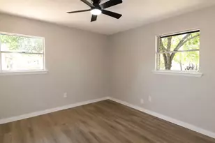 103 Beard Dr, Itasca, TX 76055 - Photo 12