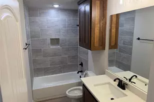 2980 Knob Rd, Springtown, TX 76082 - Photo 10