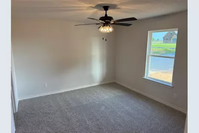 2980 Knob Road, Springtown, TX 76082 - Photo 6