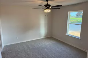 2980 Knob Rd, Springtown, TX 76082 - Photo 6