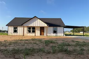 2980 Knob Rd, Springtown, TX 76082 - Photo 1