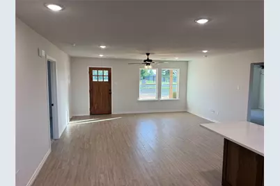 2980 Knob Road, Springtown, TX 76082 - Photo 2