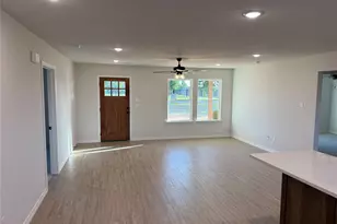 2980 Knob Rd, Springtown, TX 76082 - Photo 2