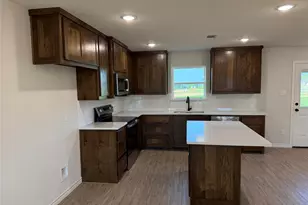 2980 Knob Rd, Springtown, TX 76082 - Photo 4