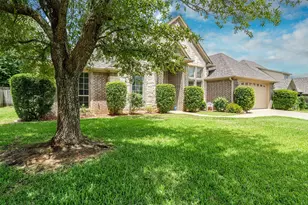 16532 Milwood, Tyler, TX 75703 - Photo 2