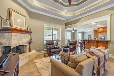 16532 Milwood, Tyler, TX 75703 - Photo 8