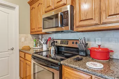 16532 Milwood, Tyler, TX 75703 - Photo 18