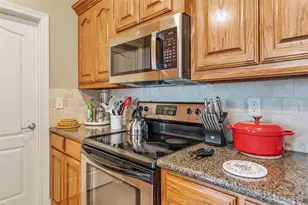 16532 Milwood, Tyler, TX 75703 - Photo 18