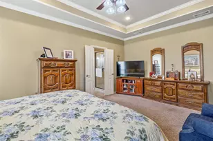 16532 Milwood, Tyler, TX 75703 - Photo 20