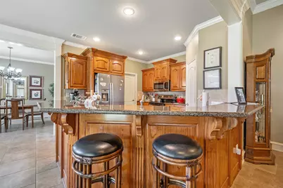 16532 Milwood, Tyler, TX 75703 - Photo 16