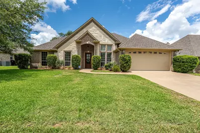 16532 Milwood, Tyler, TX 75703 - Photo 1
