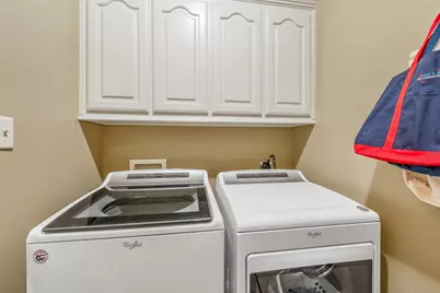 16532 Milwood, Tyler, TX 75703 - Photo 28