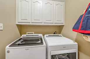 16532 Milwood, Tyler, TX 75703 - Photo 28
