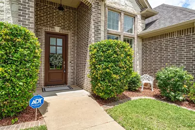 16532 Milwood, Tyler, TX 75703 - Photo 4