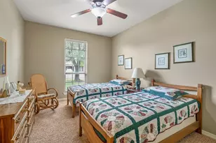 16532 Milwood, Tyler, TX 75703 - Photo 26