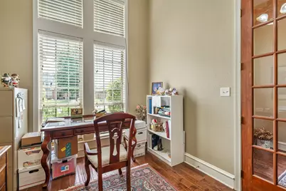 16532 Milwood, Tyler, TX 75703 - Photo 6
