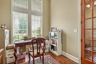 16532 Milwood, Tyler, TX 75703 - Photo 6