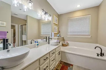 16532 Milwood, Tyler, TX 75703 - Photo 22