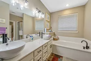 16532 Milwood, Tyler, TX 75703 - Photo 22