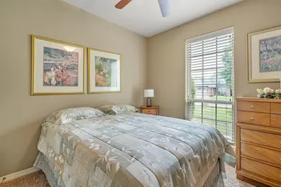16532 Milwood, Tyler, TX 75703 - Photo 24