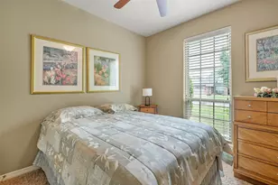 16532 Milwood, Tyler, TX 75703 - Photo 24