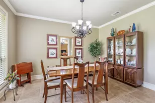 16532 Milwood, Tyler, TX 75703 - Photo 14