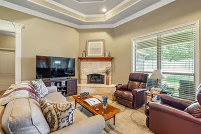 16532 Milwood, Tyler, TX 75703 - Photo 10