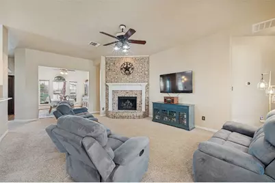 344 Sagebrush Trail, Murphy, TX 75094 - Photo 6