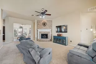 344 Sagebrush Trail, Murphy, TX 75094 - Photo 6