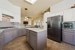 344 Sagebrush Trail, Murphy, TX 75094 - Photo 10