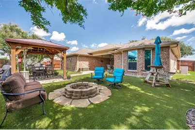 344 Sagebrush Trail, Murphy, TX 75094 - Photo 26