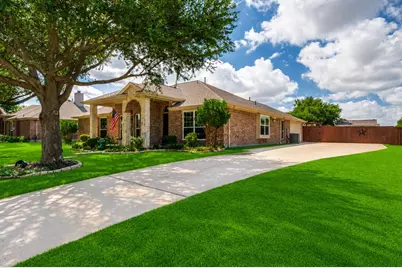 344 Sagebrush Trail, Murphy, TX 75094 - Photo 2