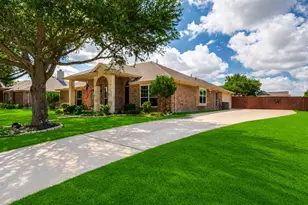 344 Sagebrush Trail, Murphy, TX 75094 - Photo 2