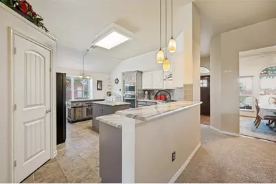 344 Sagebrush Trail, Murphy, TX 75094 - Photo 8