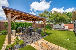 344 Sagebrush Trail, Murphy, TX 75094 - Photo 28