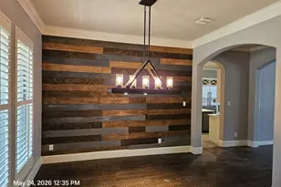 211 High Point Dr, Murphy, TX 75094 - Photo 2