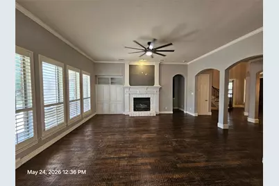 211 High Point Drive, Murphy, TX 75094 - Photo 4