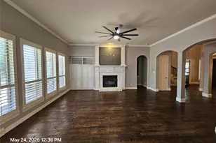 211 High Point Dr, Murphy, TX 75094 - Photo 4