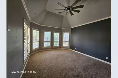 211 High Point Drive, Murphy, TX 75094 - Photo 6
