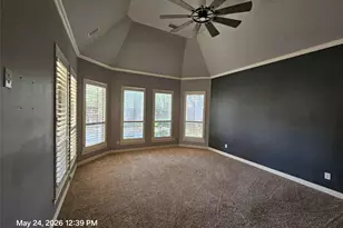 211 High Point Dr, Murphy, TX 75094 - Photo 6