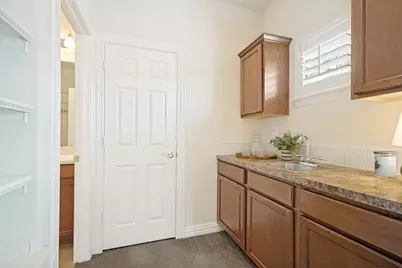 11305 Brandon Drive, Denton, TX 76207 - Photo 28