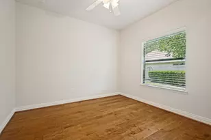 11305 Brandon Dr, Denton, TX 76207 - Photo 22