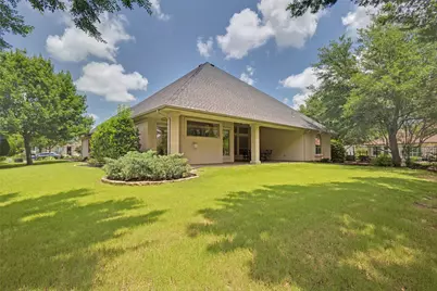 11305 Brandon Drive, Denton, TX 76207 - Photo 30