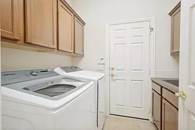 11305 Brandon Drive, Denton, TX 76207 - Photo 32