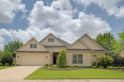 11305 Brandon Drive, Denton, TX 76207 - Photo 34