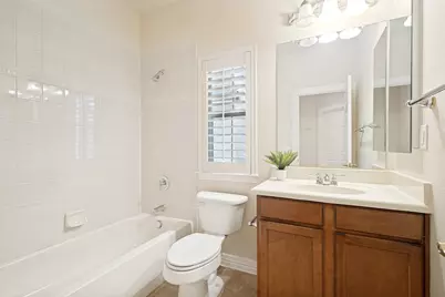 11305 Brandon Drive, Denton, TX 76207 - Photo 20