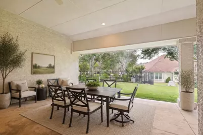 11305 Brandon Drive, Denton, TX 76207 - Photo 28