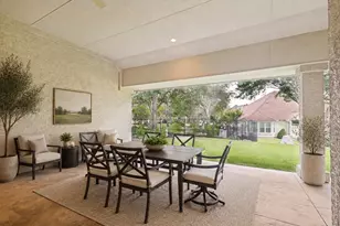 11305 Brandon Dr, Denton, TX 76207 - Photo 28